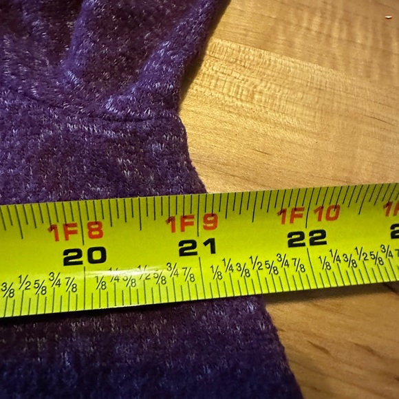 Soft Tunic - Picture 2 of 4